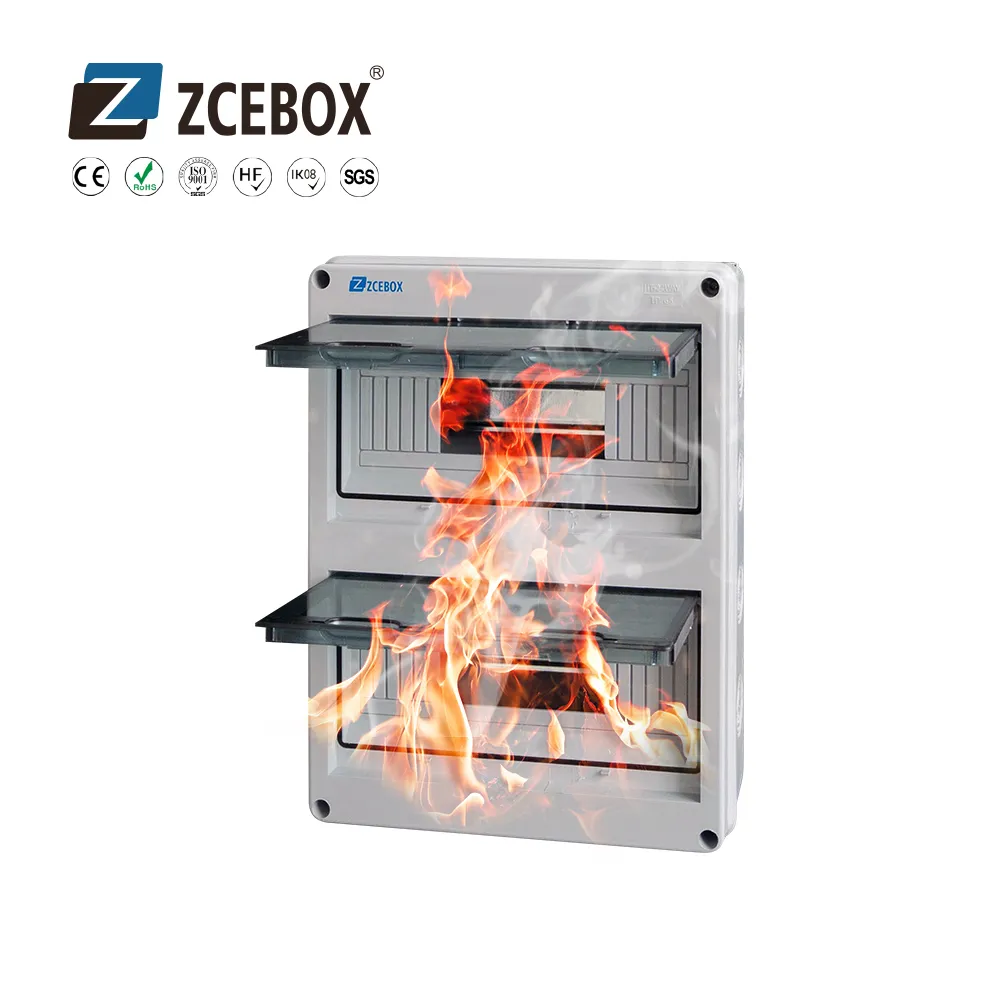 Электротешница DB Box на продажу