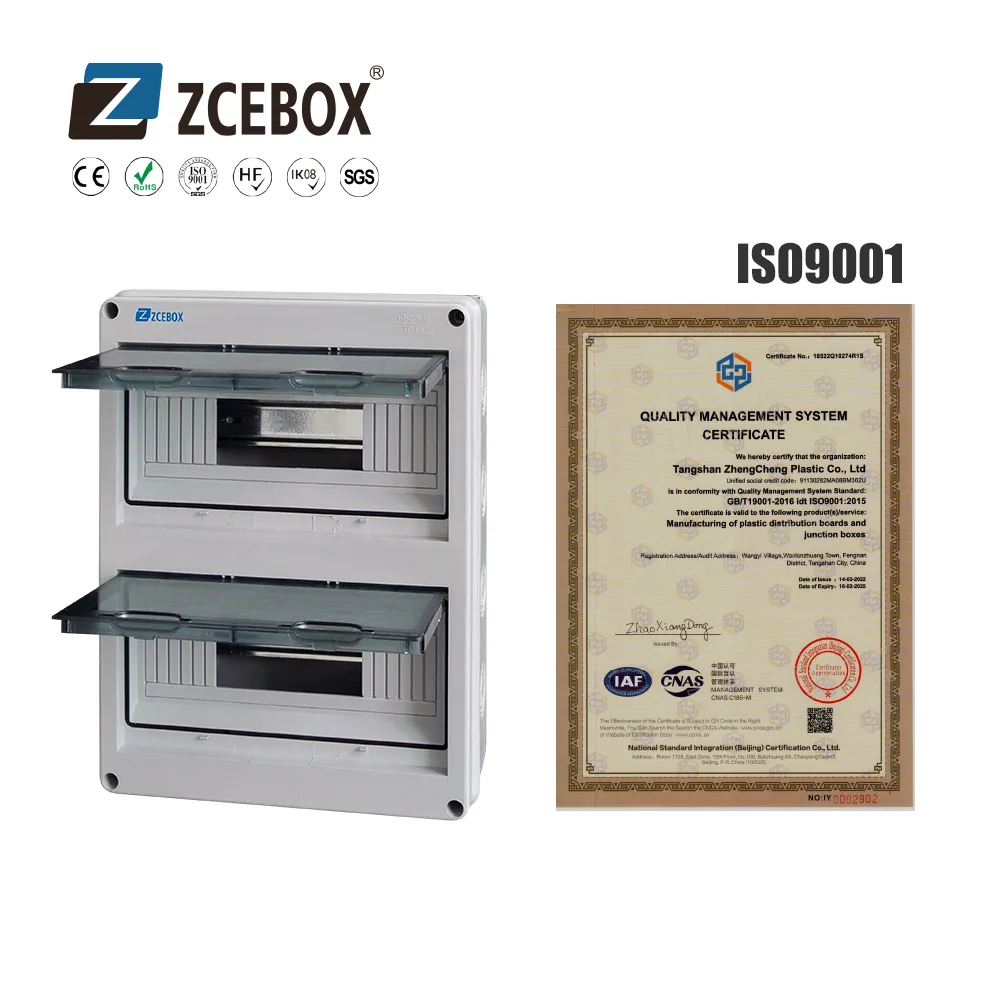 Электротешница DB Box на продажу