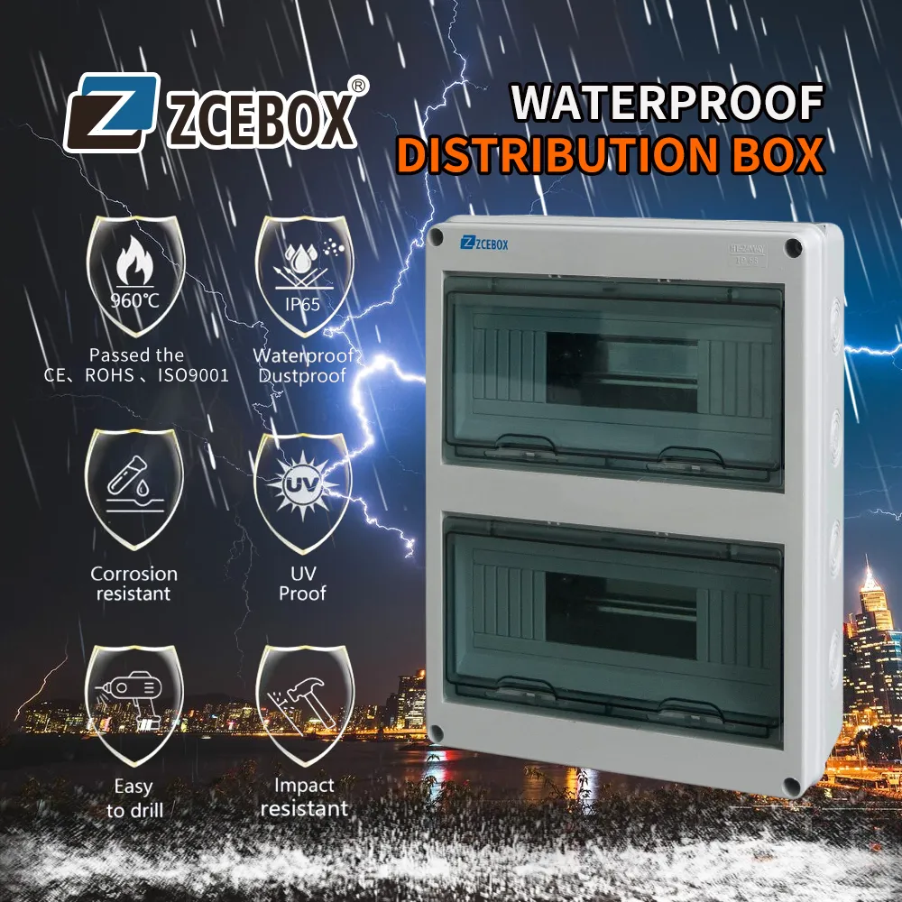 Электротешница DB Box на продажу