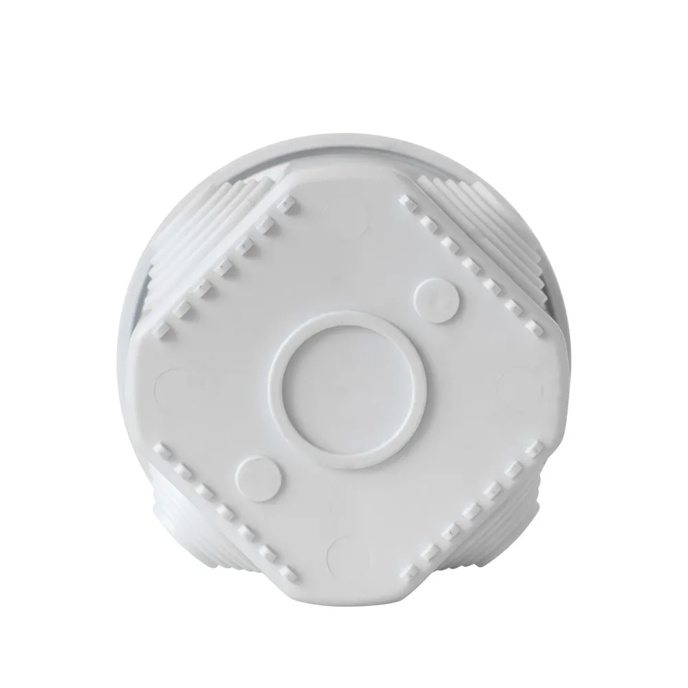 80*50 Junction Box