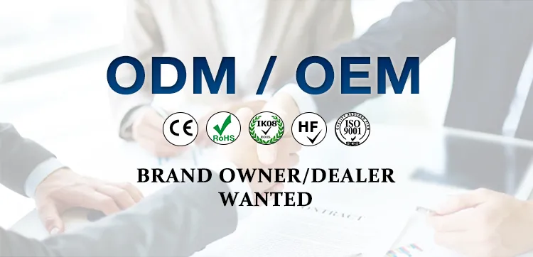 Простые Советы по Улучшению Герметичности Коробок Распределения Пластика и Коробок Разделения ZCEBOX, Адаптируясь к Нуждам Многочисленных Сценариев