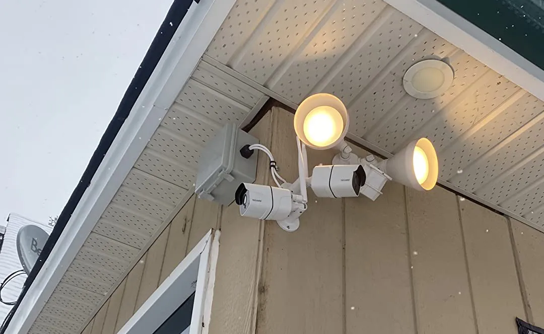 Советы по Удобной Проводке для Коробок Распределения Пластика и Коробок Разделения ZCEBOX в Сценариях Умного Дома