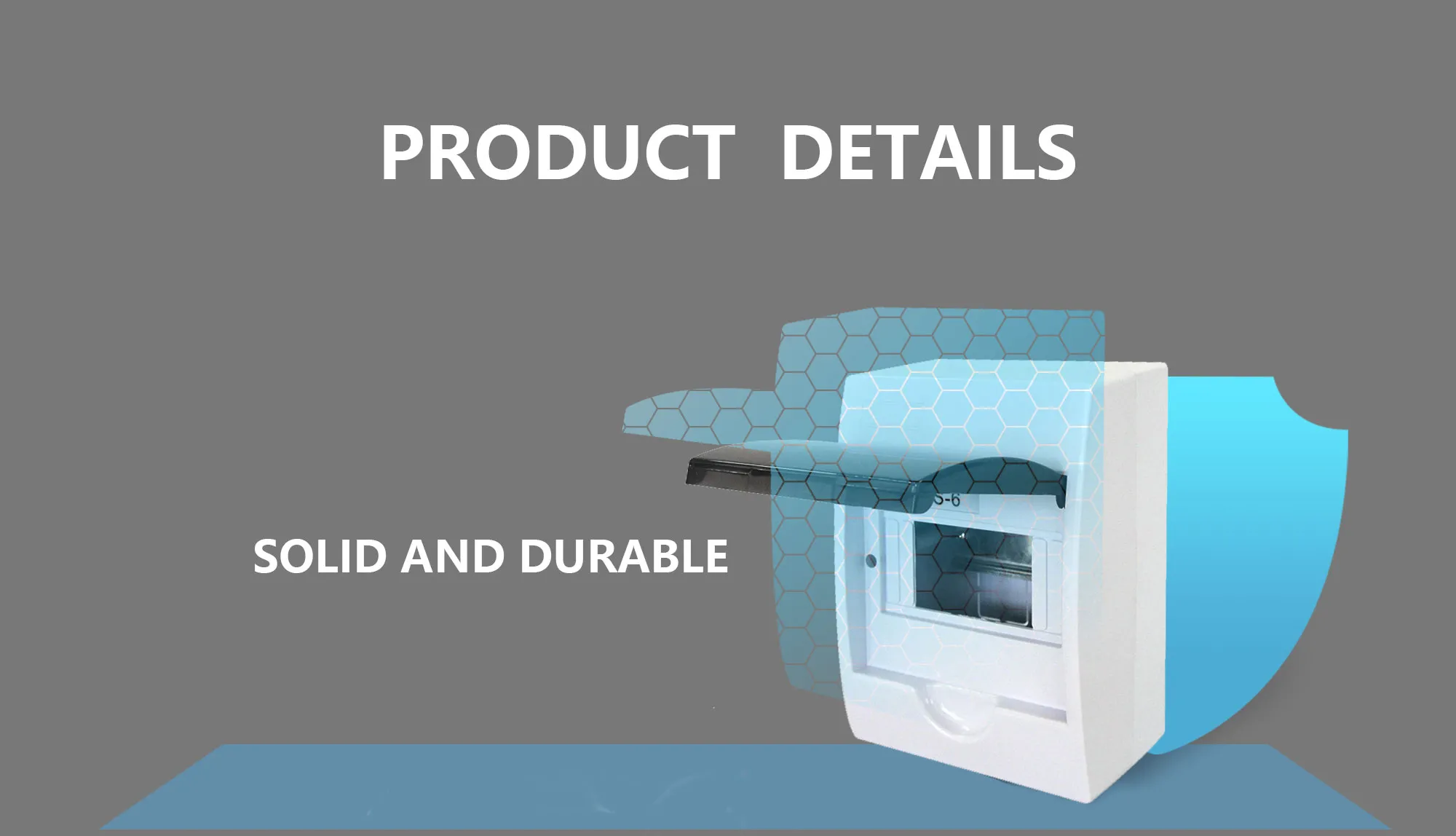 Советы по Оптимизации Проводки Высокой Плотности для Коробок Распределения Пластика и Коробок Разделения ZCEBOX в Сценариях Центров Обработки Данных