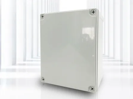 Основные Преимущества Мультифункциональной Адаптивности и Долгосрочной Стабильности Коробок Разделения Низкого Напряжения ZCEBOX