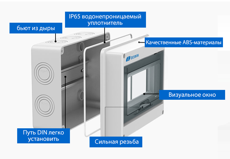 Электротешница DB Box на продажу