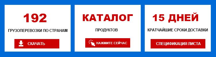MCB Circuit автоматические выключатели